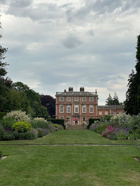 https://flowerdeliverynorthharrow.co.uk/blog/best-flowers-near-headstone-manor-and-pinner-park/