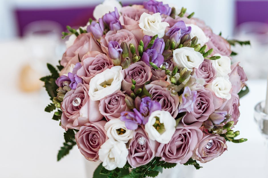 https://flowerdeliverynorthharrow.co.uk/blog/ha2-florist-guide-for-weddings-and-events/