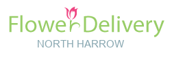 Flower Delivery North Harrow