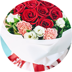 Birthday Flowers North Harrow
